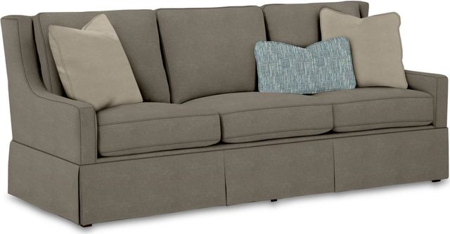 Paula Dean™ by Craftmaster® Sofa-4