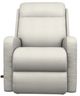 La-Z-Boy® Finley Parchment Manual Wall Recliner-1