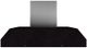 Vent-A-Hood® 30" Black Carbide ARS Duct-Free Insert Range Hood-0