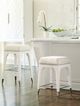 Lexington Home Customizable Avondale Northbrook Bar Stool-1