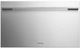 Fisher & Paykel Stainless Steel Pro CoolDrawer™ Panel-0