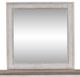 Liberty Furniture Heartland Antique White Landscape Mirror-0