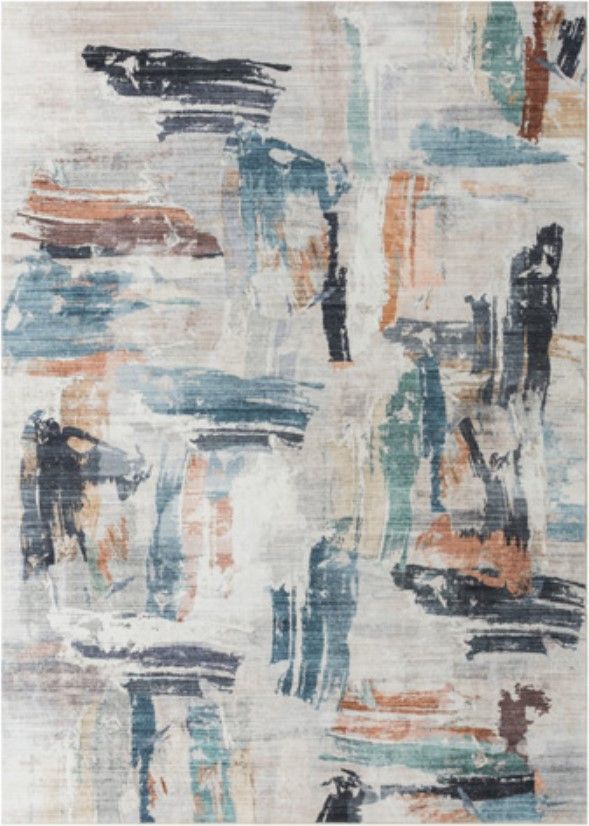 Hessland Area Rug Hessland Area Rug