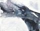 Classy Living Jennifer Goldberger Agate Wave II Wall Art-1