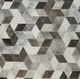 Signature Design by Ashley® Albermarle Brown/Gray Pouf-3