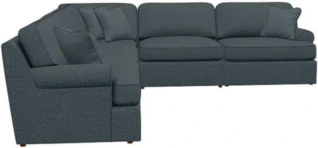 La-Z-Boy® Alani Eclipse Sectional with Custom Layout Options-2