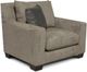 England Furniture Customizable Del Mar Luckenbach Chair-0