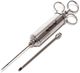 Big Green Egg® Chef’s Flavor Injector-0
