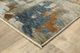 Oriental Weavers™ Hayden 5'x8' Style 2 Area Rug-3