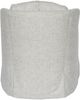 Vanguard® Furniture Vanguard Fiora Kiser Spa Swivel Chair-2