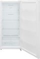Frigidaire 21 Cu. Ft. White Garage Ready Upright Freezer-1