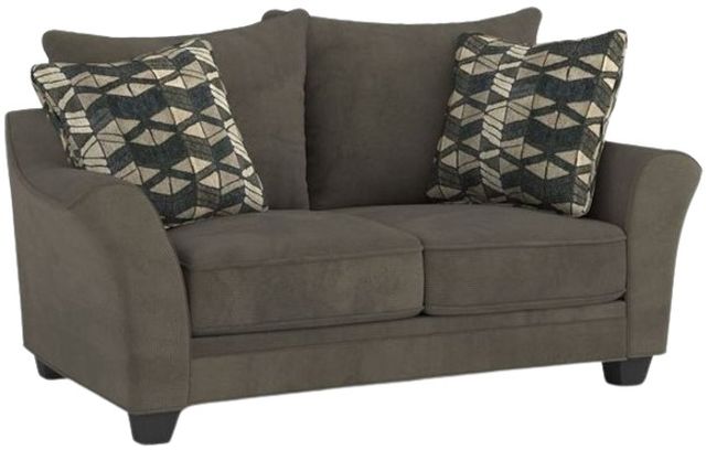 Stanton™ Customizable 372 Loveseat-0