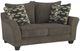 Stanton™ Customizable 372 Loveseat-0