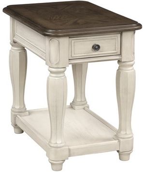 Click to view more images of the product.