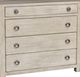 Century® Curate Chatham Peninsula Dresser-2