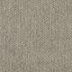 International Furniture Direct Alfa Almond Gray Armchair-3