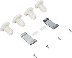 Amana® Washer & Dryer Stacking Kit