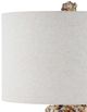 Currey & Company Festoon Natural Table Lamp-2