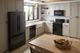 Whirlpool® 30" Black Freestanding Gas Range-4