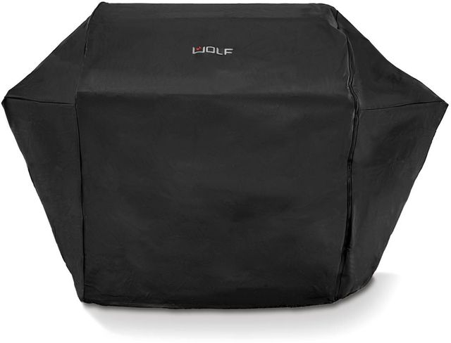 Wolf® 42" Grill Cart Cover