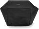 Wolf® 42" Grill Cart Cover-0