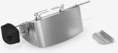 Weber® Grills® Stainless Steel Rotisserie