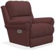 La-Z-Boy® Neal Burgundy Power Wall Recliner-3