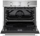 Verona® Designer Series 30" Stainless Steel Gas Wall Oven-1