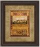 Classy Living Douglas Centimento I 34" Wall Art-0