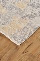 Feizy Colworth Dawn 4' x 6' Rug-1
