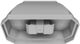 Vent-A-Hood® Designer Series 54" Stainless Steel Island Range Hood-2