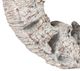 Crestview Collection Tripp 2 Wall Art-2