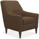 La-Z-Boy® Barista Canyon Chair-0