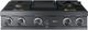 Dacor® Contemporary 36" Graphite Stainless Steel Gas Rangetop-2