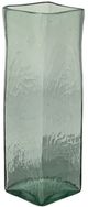 Signature Design by Ashley® Taylow 3-Piece Green 15" Vases-0