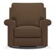 La-Z-Boy® Ferndale Canyon Swivel Gliding Chair-0