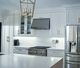 Cyclone® 30" Stainless Steel Under Cabinet Range Hood-2