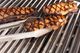 Broil King Imperial / Regal Steel V Cooking Grid-1