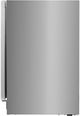 Lynx® Sedona 24" 5 Cu. Ft. Stainless Steel Built-In or Freestanding Outdoor Under the Counter Refrigerator-4