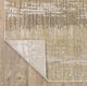 Oriental Weavers™ Mallory 5'x8' Style 6 Area Rug-5