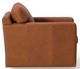 Palliser® Furniture Customizable Madison Track Arm Chair-2