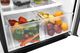 Frigidaire® 18 Cu. Ft. Stainless Steel Top Freezer Refrigerator-4