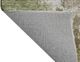 Dalyn™ Rug Company Bresca Brown 5'x8' Area Rug-2