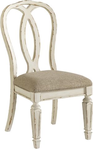 Click to view more images of the product.