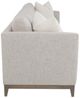Fairfield® Customizable 2750 Mercer 96" Grande Sofa-4