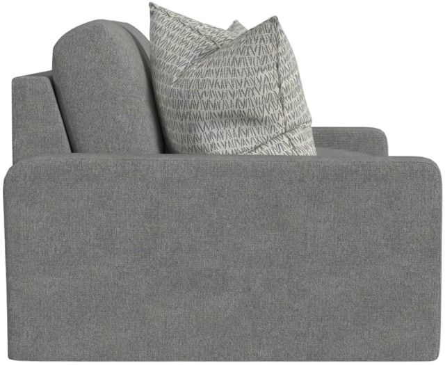 Flexsteel® Customizable Sky 64" Loveseat-2