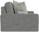 Flexsteel® Customizable Sky 64" Loveseat-2
