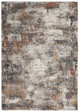 Gray-White