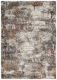 Nourison Home™ Tangra 5'x7' Style 2 Area Rug-0