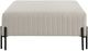 Renwil® Fitzroy Natural Ottoman-2